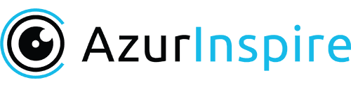 AzurInspire