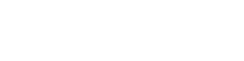 AzurInspire